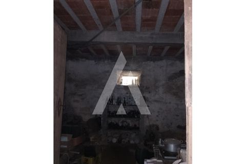 Farm i Barroselas, Viana do Castelo, Barroselas - € 290.000 | Ref: 1350273/26VC - foto 6
