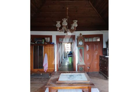 Farm i Barroselas, Viana do Castelo, Barroselas - € 290.000 | Ref: 1350273/26VC - foto 7