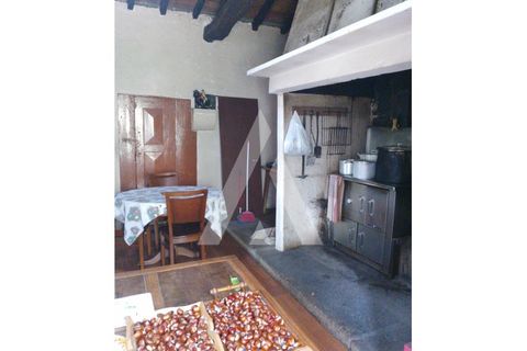 Farm i Barroselas, Viana do Castelo, Barroselas - € 290.000 | Ref: 1350273/26VC - foto 8