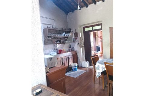 Farm i Barroselas, Viana do Castelo, Barroselas - € 290.000 | Ref: 1350273/26VC - foto 9