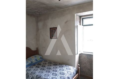 Farm i Barroselas, Viana do Castelo, Barroselas - € 290.000 | Ref: 1350273/26VC - foto 10