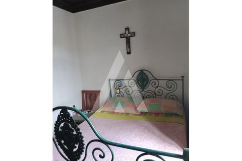 Farm i Barroselas, Viana do Castelo, Barroselas - € 290.000 | Ref: 1350273/26VC - foto 11