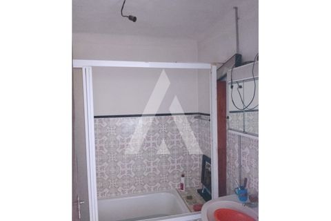 Farm i Barroselas, Viana do Castelo, Barroselas - € 290.000 | Ref: 1350273/26VC - foto 12