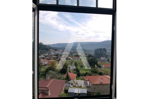 Farm i Barroselas, Viana do Castelo, Barroselas - € 290.000 | Ref: 1350273/26VC - foto 14