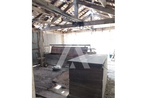 Farm i Barroselas, Viana do Castelo, Barroselas - € 290.000 | Ref: 1350273/26VC - foto 16
