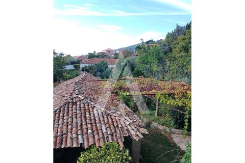 Farm i Barroselas, Viana do Castelo, Barroselas - € 290.000 | Ref: 1350273/26VC - foto 17