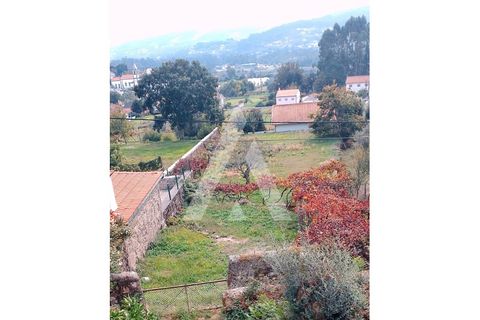 Helårsgrund i Barroselas, Viana do Castelo, Barroselas - € 52.000 | Ref: 1350272/26VC - foto 1