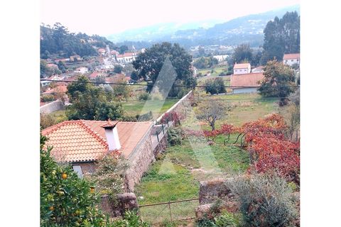 Helårsgrund i Barroselas, Viana do Castelo, Barroselas - € 52.000 | Ref: 1350272/26VC - foto 2