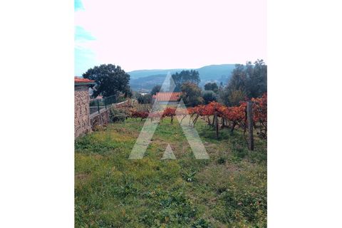 Helårsgrund i Barroselas, Viana do Castelo, Barroselas - € 52.000 | Ref: 1350272/26VC - foto 3