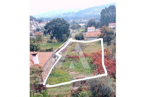 Helårsgrund i Barroselas, Viana do Castelo, Barroselas - € 52.000 | Ref: 1350272/26VC - foto 4