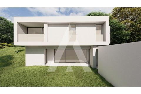 Helårsgrund i Ponte de Lima, Viana do Castelo, Ponte de Lima - € 82.500 | Ref: 1350271/26VC - foto 2