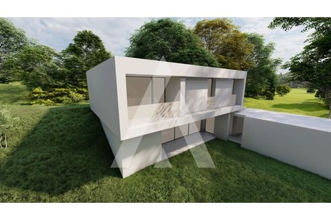 Helårsgrund i Ponte de Lima, Viana do Castelo, Ponte de Lima - € 82.500 | Ref: 1350271/26VC - foto 3