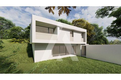 Helårsgrund i Ponte de Lima, Viana do Castelo, Ponte de Lima - € 82.500 | Ref: 1350271/26VC - foto 4