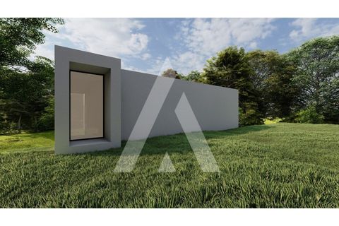 Helårsgrund i Ponte de Lima, Viana do Castelo, Ponte de Lima - € 82.500 | Ref: 1350271/26VC - foto 6