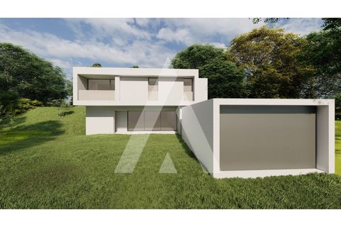 Helårsgrund i Ponte de Lima, Viana do Castelo, Ponte de Lima - € 82.500 | Ref: 1350271/26VC - foto 8