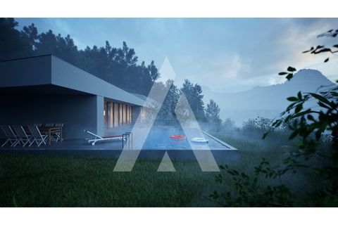 Helårsgrund i Outeiro, Viana do Castelo, Outeiro - € 88.000 | Ref: 1350270/26VC - foto 2