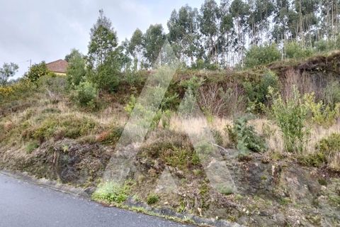 Helårsgrund i Outeiro, Viana do Castelo, Outeiro - € 88.000 | Ref: 1350270/26VC - foto 4