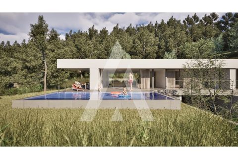 Helårsgrund i Outeiro, Viana do Castelo, Outeiro - € 78.000 | Ref: 1350269/26VC - foto 1
