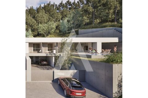 Helårsgrund i Outeiro, Viana do Castelo, Outeiro - € 78.000 | Ref: 1350269/26VC - foto 2