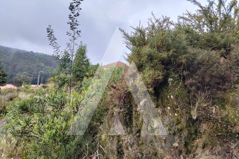 Helårsgrund i Outeiro, Viana do Castelo, Outeiro - € 78.000 | Ref: 1350269/26VC - foto 3