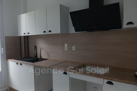 Landsbyhus i Boujan-sur-Libron, Herault, Boujan-sur-Libron - € 129.900 | Ref: 847V1242M - foto 1