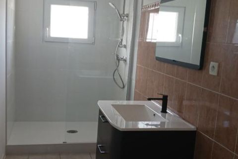 Landsbyhus i Boujan-sur-Libron, Herault, Boujan-sur-Libron - € 129.900 | Ref: 847V1242M - foto 2