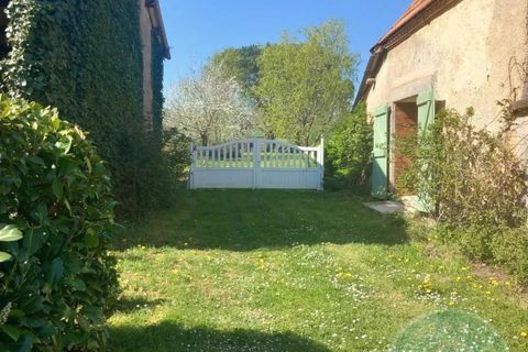 Masia a Lembeye, Pyrenees-Atlantiques, Lembeye - € 199.000 | Ref: SNM_612 - foto 15