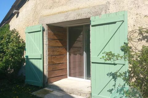 Masia a Lembeye, Pyrenees-Atlantiques, Lembeye - € 199.000 | Ref: SNM_612 - foto 16