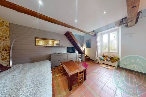 Masia a Lembeye, Pyrenees-Atlantiques, Lembeye - € 199.000 | Ref: SNM_612 - foto 7