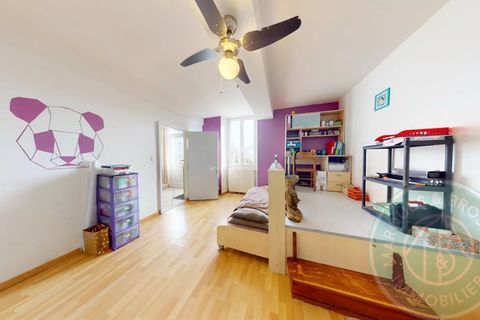 Masia a Lembeye, Pyrenees-Atlantiques, Lembeye - € 199.000 | Ref: SNM_612 - foto 11