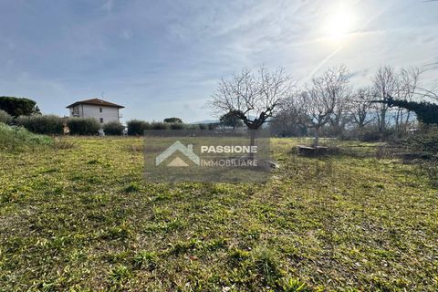Helårsgrund i Tortoreto, Teramo, Tortoreto - € 50.000 | Ref: 292 - foto 1