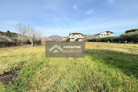 Helårsgrund i Tortoreto, Teramo, Tortoreto - € 50.000 | Ref: 292 - foto 2
