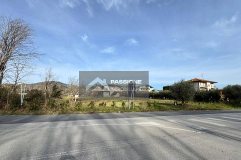 Helårsgrund i Tortoreto, Teramo, Tortoreto - € 50.000 | Ref: 292 - foto 4