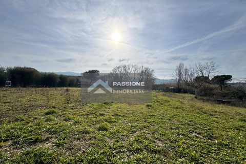 Helårsgrund i Tortoreto, Teramo, Tortoreto - € 50.000 | Ref: 292 - foto 5