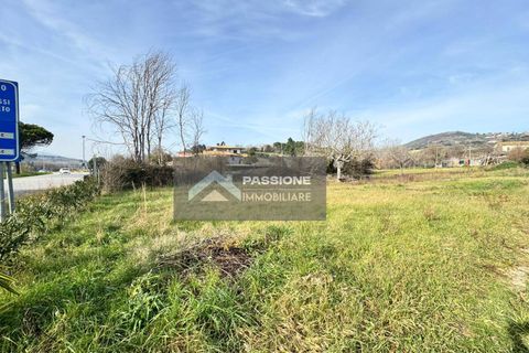 Helårsgrund i Tortoreto, Teramo, Tortoreto - € 50.000 | Ref: 292 - foto 6