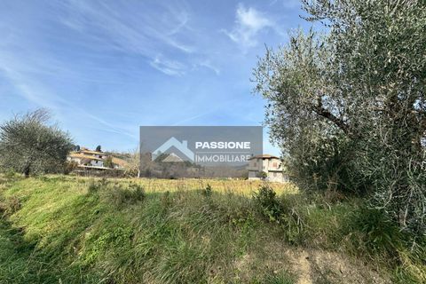 Helårsgrund i Tortoreto, Teramo, Tortoreto - € 50.000 | Ref: 292 - foto 8