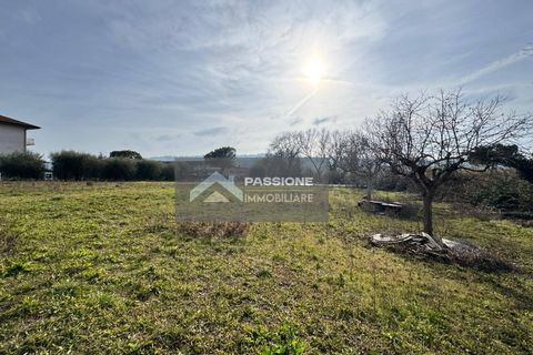 Helårsgrund i Tortoreto, Teramo, Tortoreto - € 50.000 | Ref: 292 - foto 9