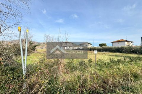 Helårsgrund i Tortoreto, Teramo, Tortoreto - € 50.000 | Ref: 292 - foto 10