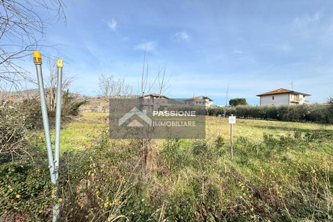 Helårsgrund i Tortoreto, Teramo, Tortoreto - € 50.000 | Ref: 292 - foto 11