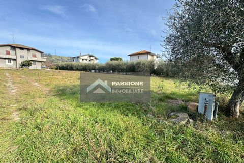 Helårsgrund i Tortoreto, Teramo, Tortoreto - € 50.000 | Ref: 292 - foto 12