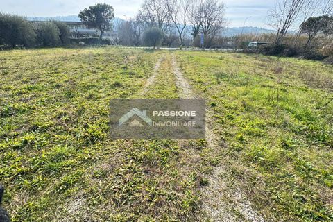 Helårsgrund i Tortoreto, Teramo, Tortoreto - € 50.000 | Ref: 292 - foto 14