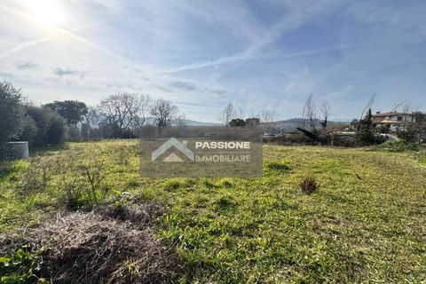 Helårsgrund i Tortoreto, Teramo, Tortoreto - € 50.000 | Ref: 292 - foto 15