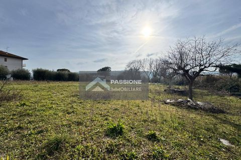Helårsgrund i Tortoreto, Teramo, Tortoreto - € 50.000 | Ref: 292 - foto 16