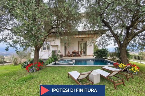 Villa a Paratico, Brescia, Paratico - € 269.000 | Ref: ATL03.013 - foto 2