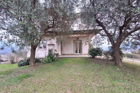 Villa a Paratico, Brescia, Paratico - € 269.000 | Ref: ATL03.013 - foto 3