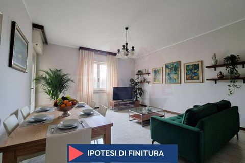 Villa a Paratico, Brescia, Paratico - € 269.000 | Ref: ATL03.013 - foto 5