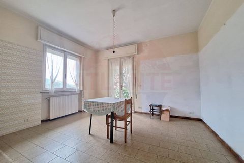 Villa a Paratico, Brescia, Paratico - € 269.000 | Ref: ATL03.013 - foto 4