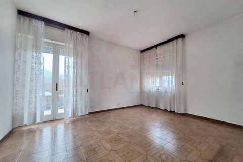 Villa a Paratico, Brescia, Paratico - € 269.000 | Ref: ATL03.013 - foto 6
