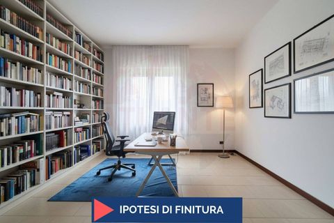 Villa a Paratico, Brescia, Paratico - € 269.000 | Ref: ATL03.013 - foto 7