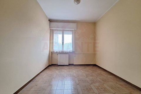 Villa a Paratico, Brescia, Paratico - € 269.000 | Ref: ATL03.013 - foto 8